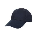 Baseball Cap 6 Panel | AbrandZ Corporate Gifts