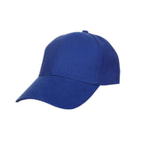 Baseball Cap 6 Panel | AbrandZ Corporate Gifts