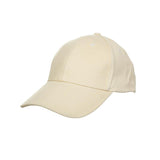 Baseball Cap 6 Panel | AbrandZ Corporate Gifts