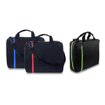 Basic Document Bag Executive Gifts Singapore