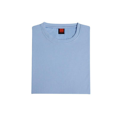 Basic Quick Dry Round Neck T-Shirt Executive Corporate Gifts Singapore