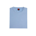 Basic Quick Dry Round Neck T-Shirt | AbrandZ Corporate Gifts