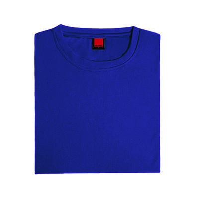 Basic Quick Dry Round Neck T-Shirt Executive Corporate Gifts Singapore