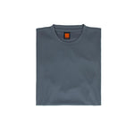 Basic Quick Dry Round Neck T-Shirt | AbrandZ Corporate Gifts