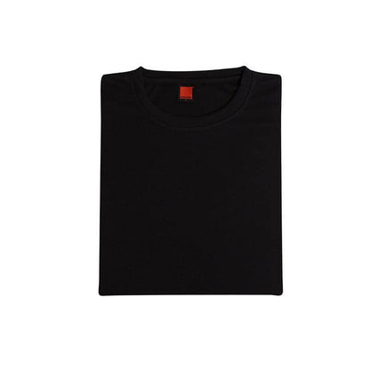 Basic Quick Dry Round Neck T-Shirt Executive Corporate Gifts Singapore