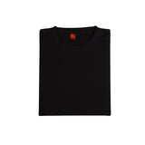 Basic Quick Dry Round Neck T-Shirt | AbrandZ Corporate Gifts