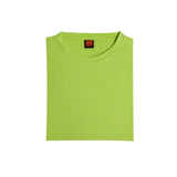 Basic Quick Dry Round Neck T-Shirt | AbrandZ Corporate Gifts