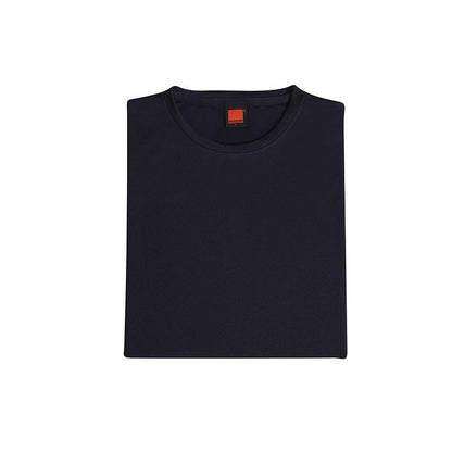 Basic Quick Dry Round Neck T-Shirt Executive Corporate Gifts Singapore