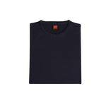 Basic Quick Dry Round Neck T-Shirt | AbrandZ Corporate Gifts