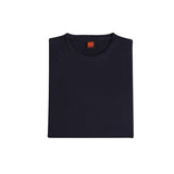 Basic Quick Dry Round Neck T-Shirt | AbrandZ Corporate Gifts