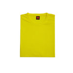 Basic Quick Dry Round Neck T-Shirt | AbrandZ Corporate Gifts