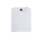 Basic Quick Dry Round Neck T-Shirt | AbrandZ Corporate Gifts