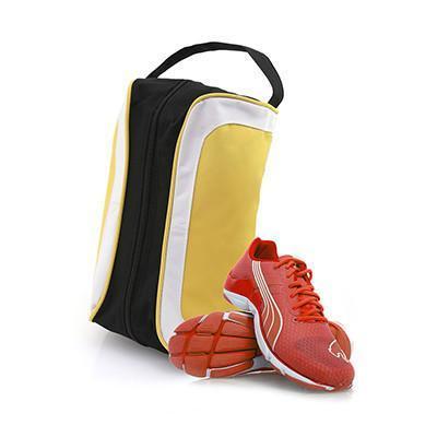 Basic Shoe Bag | AbrandZ Corporate Gifts