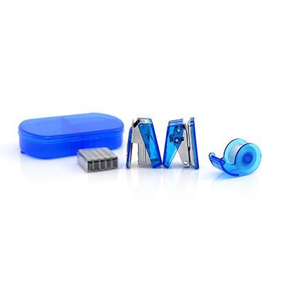 Basic Stationery Set Executive Corporate Gifts Singapore