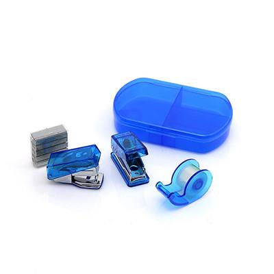 Basic Stationery Set Executive Corporate Gifts Singapore