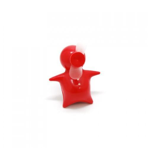 Battery Operated Fan Executive Corporate Gifts Singapore