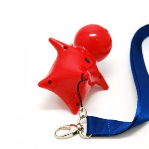 Battery Operated Fan Executive Corporate Gifts Singapore