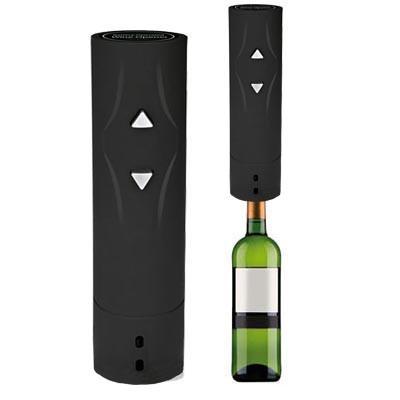 Battery Operated Wine bottle Opener Executive Corporate Gifts Singapore