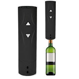 Battery Operated Wine bottle Opener | AbrandZ Corporate Gifts