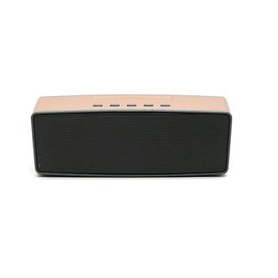 BBox Bluetooth Speaker Executive Corporate Gifts Singapore
