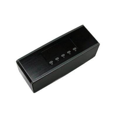 BBox Bluetooth Speaker Executive Corporate Gifts Singapore