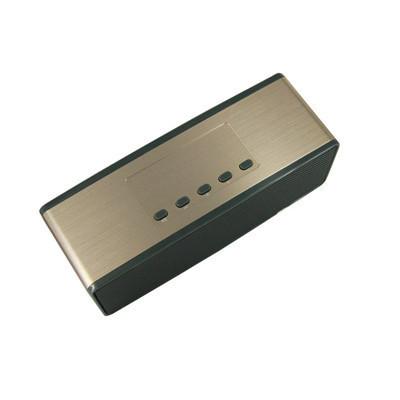 BBox Bluetooth Speaker Executive Corporate Gifts Singapore