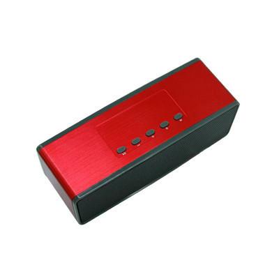 BBox Bluetooth Speaker Executive Corporate Gifts Singapore