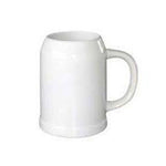 Beer Mug | AbrandZ Corporate Gifts