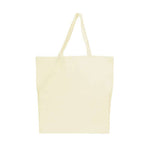 Large Canvas Tote Bag | AbrandZ Corporate Gifts