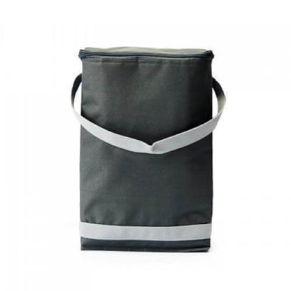 Beverage Cooler Bag Executive Gifts Singapore