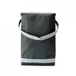 Beverage Cooler Bag | AbrandZ Corporate Gifts