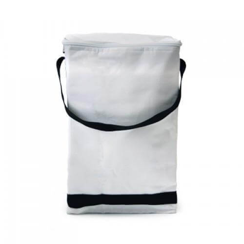 Beverage Cooler Bag Executive Gifts Singapore