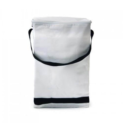 Beverage Cooler Bag Executive Gifts Singapore