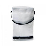 Beverage Cooler Bag | AbrandZ Corporate Gifts