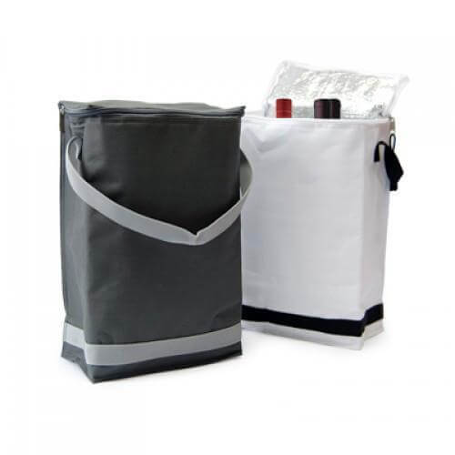 Beverage Cooler Bag Executive Gifts Singapore