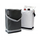 Beverage Cooler Bag | AbrandZ Corporate Gifts