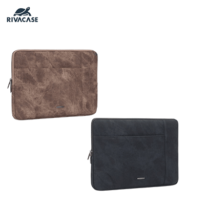 Rivacase Vaga Laptop Sleeve Corporate Gifts Singapore