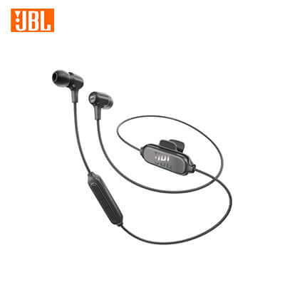 JBL Live 25BT in-ear Wireless Headphones Executive Corporate Gifts Singapore