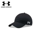 Under Armour Cap | AbrandZ.com