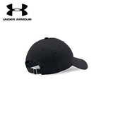 Under Armour Cap | AbrandZ.com