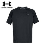 Under Armour Men 2.0 Tech Tee Shirt | AbrandZ.com