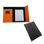 Executive Folder | AbrandZ Corporate Gifts