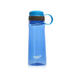 Blue Tritan Bottle | AbrandZ Corporate Gifts