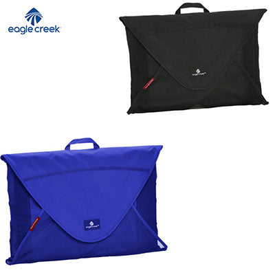 Eagle Creek Pack-It Garment Folder Executive Corporate Gifts Singapore