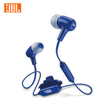 JBL Live 25BT in-ear Wireless Headphones | AbrandZ Corporate Gifts