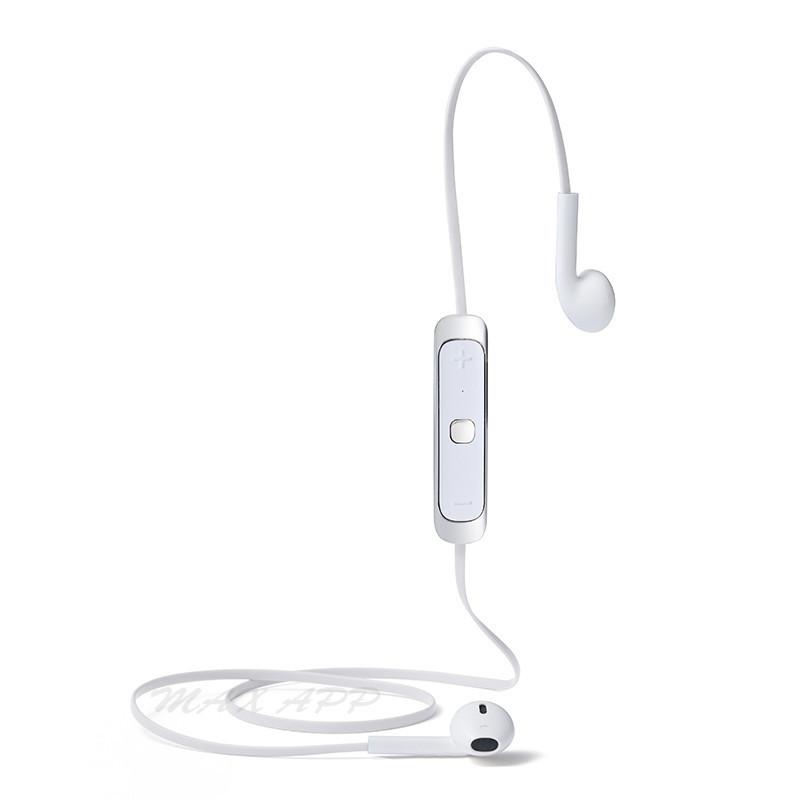 Bluetooth Earpod Executive Corporate Gifts Singapore