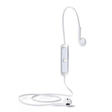 Bluetooth Earpod | AbrandZ Corporate Gifts