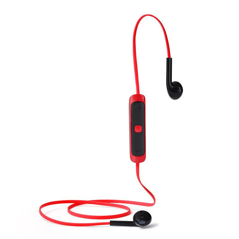 Bluetooth Earpod | AbrandZ Corporate Gifts