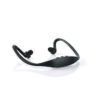 Bluetooth Headphone Executive Corporate Gifts Singapore