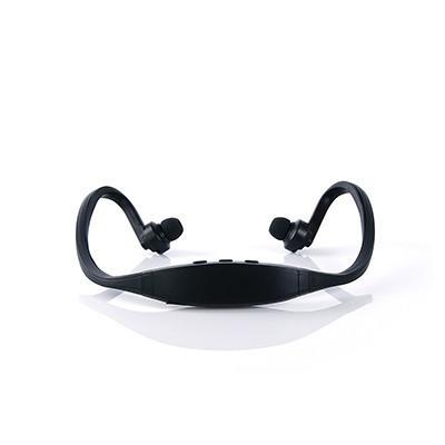 Bluetooth Headphone Executive Corporate Gifts Singapore